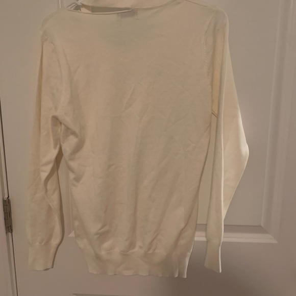 Sweater - Picture 2 of 2